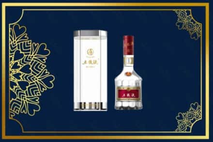 沂源县烟酒回收五粮液