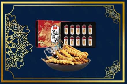 沂源县烟酒回收冬虫夏草