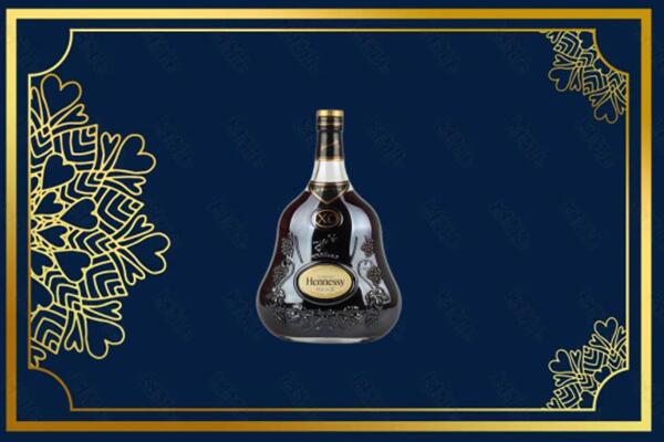 沂源县烟酒回收轩尼诗洋酒